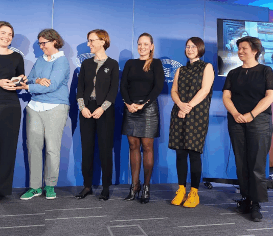 V zadnjih 5 letih prejeli 1,3 milijona evrov javnega denarja, ljudi pa prosijo za donacije