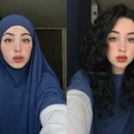 Nizozemska: Brata in oče so jo ubili, ker ni hotela nositi hidžaba