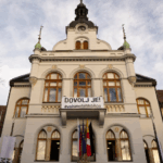 Marko Dvornik: “Občina porabi 3-krat več lastnega denarja za Rome, kot ga dobi od države. To za občino ni profit”