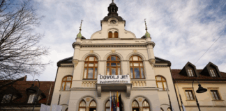 Marko Dvornik: “Občina porabi 3-krat več lastnega denarja za Rome, kot ga dobi od države. To za občino ni profit”