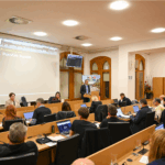 Novo mesto: Bršljin dobiva novo podobo, Adria Mobil, Ločna, polnilni park, videonadzor