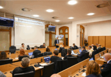 Novo mesto: Bršljin dobiva novo podobo, Adria Mobil, Ločna, polnilni park, videonadzor