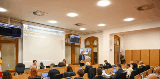 Novo mesto: Bršljin dobiva novo podobo, Adria Mobil, Ločna, polnilni park, videonadzor