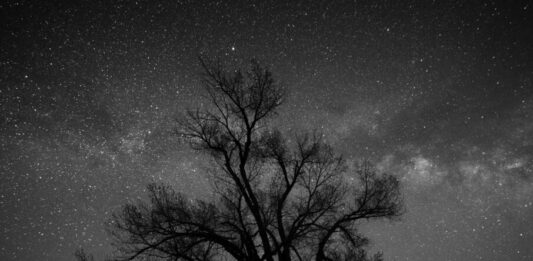 Prebivalce Mirne, Šentruperta in Trebnjega prebudil močan nenavaden pok