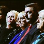 Avtokratski pristop Nataše Pirc Musar, poslanci SDS se seje niso udeležili