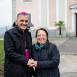 Predsednik škofovske konference Saje izid sprejel s hvaležnostjo