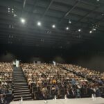 SDS za koalicijo z volivci za ustavno večino razuma