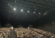 SDS za koalicijo z volivci za ustavno večino razuma