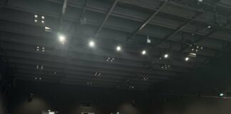 SDS za koalicijo z volivci za ustavno večino razuma