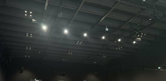 SDS za koalicijo z volivci za ustavno večino razuma