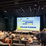 Takšna so medstrankarska razmerja pri nas po neodvisni evropski anketi