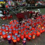 V možganih vedno znova nastaja sled glasu ljudi, ki smo jih imeli radi