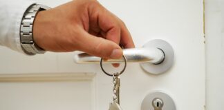 Novo mesto: Nove priložnosti za reševanje stanovanjskega vprašanja