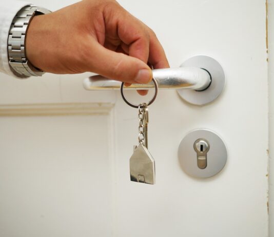 Novo mesto: Nove priložnosti za reševanje stanovanjskega vprašanja