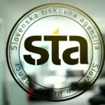 Vlada namerava uzakoniti možnost ukinitve STA