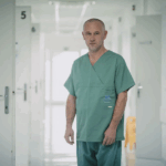 Podpora zdravniku Gregorju Kavčiču tudi iz Bele krajine