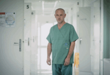 Po zdravnikih in medicinskih sestrah se je zdaj oglasila še mlada diplomantka