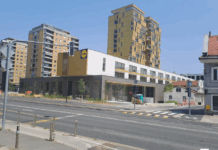 V Jankovićev korupciji škandal vpleten tudi direktor urada za vrednotenje nepremičnine