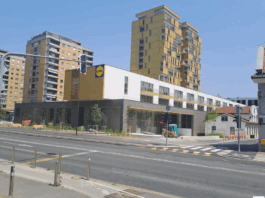 V Jankovićev korupciji škandal vpleten tudi direktor urada za vrednotenje nepremičnine