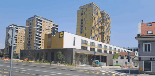 V Jankovićev korupciji škandal vpleten tudi direktor urada za vrednotenje nepremičnine