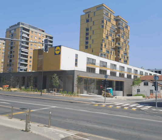 V Jankovićev korupciji škandal vpleten tudi direktor urada za vrednotenje nepremičnine