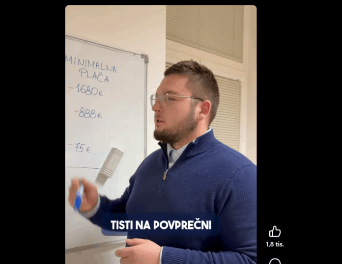 Screenshot 2025-12-18 at 07-22-22 (1) Facebook