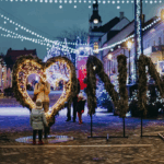 Kje v jugovzhodni Sloveniji in Posavju bo mogoče silvestrovati na prostem