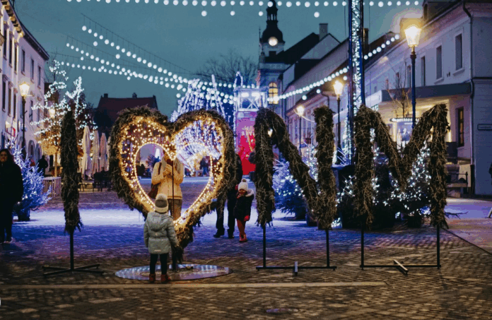 Screenshot 2025-12-30 at 22-28-51 Dogodki