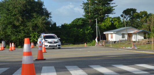 Zvone Černač: Za krajše čakalne vrste in nižje stroške opravljanja vozniških izpitov