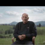 Premierno: Film na svoji strani