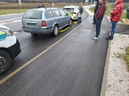 Furs izvaja poostren nadzor nad dolžniki tudi na kočevsko-ribniškem