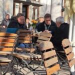 Golobov direktor NPU razpustil skupino policistov, ki je preiskovala Jankovića