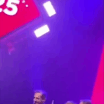 Neverjetno: Golob in Janković – kaj nam pa morejo