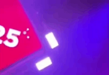 Neverjetno: Golob in Janković – kaj nam pa morejo