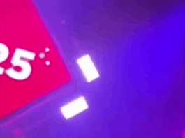 Neverjetno: Golob in Janković – kaj nam pa morejo