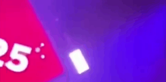 Neverjetno: Golob in Janković – kaj nam pa morejo