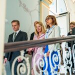 Zdravstvo pod SD in Golobom: Od obljub o 30 dneh do specialista – do rekordnih čakalnih vrst in ponavljanja istih fraz