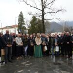 Najbolj skrbni lastniki gozda 2025