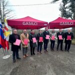 Otočec: Podpisana pogodba za projekt gradnje hiše hospic