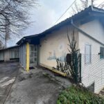 Šentjernej: Občina ni pristopila k regijskemu projektu paliativne oskrbe