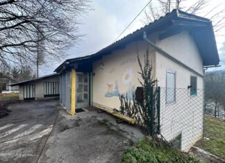 Šentjernej: Občina ni pristopila k regijskemu projektu paliativne oskrbe