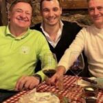 Nespregledano: “Nikjer na svetu ne brijejo norca iz javnosti in volivcev tako očitno kot pri nas”