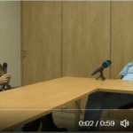 Izjava dneva: “Najprej so prišli po zasebne zdravnike, roke že stegujejo po zasebnih stanovanjih”