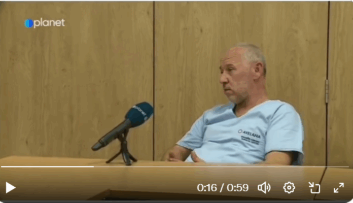 kavcic planet naslovna