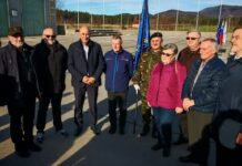 “Morda bi ostalo zgolj pri sanjah, deklaracijah in željah”