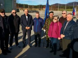 “Morda bi ostalo zgolj pri sanjah, deklaracijah in željah”