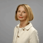 Obračun z vrhunskim ortopedom dobiva nove obrise