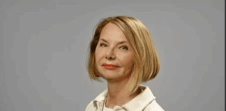 Obračun z vrhunskim ortopedom dobiva nove obrise