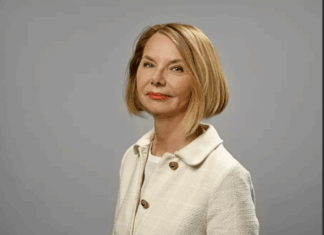 Obračun z vrhunskim ortopedom dobiva nove obrise