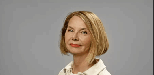 Obračun z vrhunskim ortopedom dobiva nove obrise